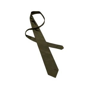Allea for Nordstrom Neck Tie